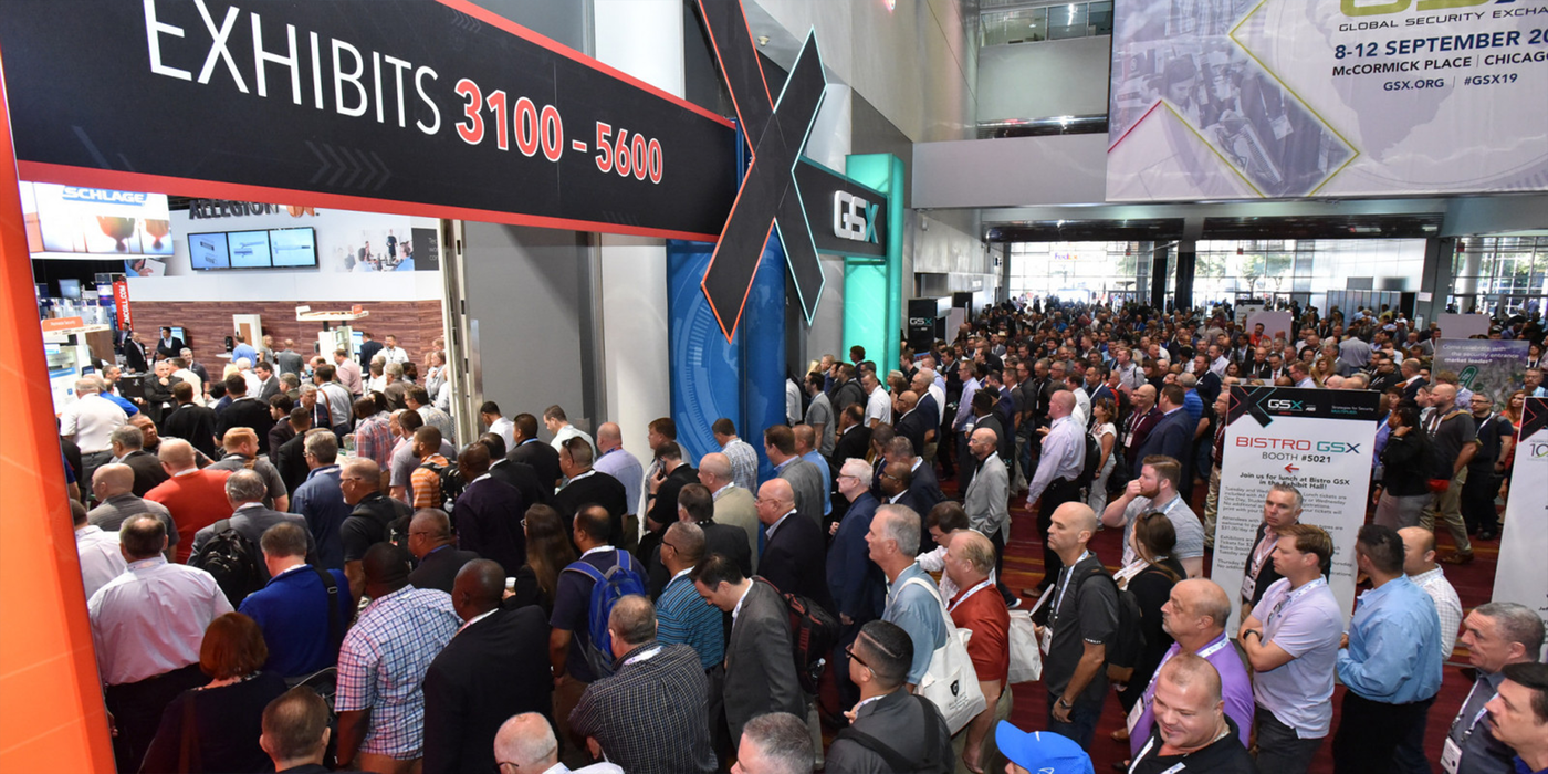 Securing the Future Freeman